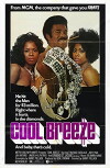 Cool Breeze (1972)