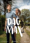 Dag Max (2017)