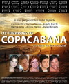 The Sharks of Copacabana (2014)