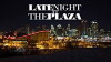 Late Night at the Plaza (2014)
