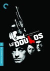 Le Doulos (1963)