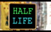 Half Life (2018)
