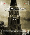 Alt Manheim (2016)