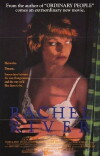 Rachel River (1987)