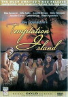 Temptation Island (1980)