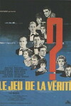 Mitternachtsparty (1961)