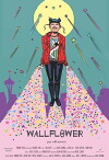 Wallflower (2017)