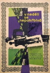 One Does Not Bury Sunday (1960)
