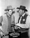 Wichita Town (1959)