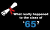 What Really Happened to the Class of '65? (1977)