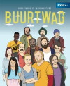 Buurtwag (2015)