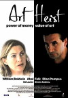 Art Heist (2004)