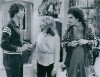 Blue Jeans (1980)