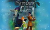 Shadow of the Elves (2004)