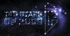 T4's Stars of 2009 (2009)