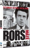 Bors (1969)