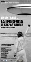 The Legend of Kaspar Hauser (2012)