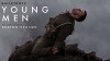 BalletBoyz: Young Men (2016)