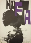 Nafta (1961)