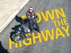 Down the Highway (2013)