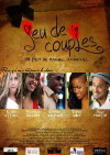 Jeu de couples (2013)