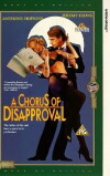 A Chorus of Disapproval (1989)