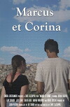 Marcus et Corinna (2018)