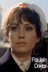 Fraulein Doktor (1969)
