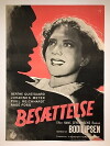 Besættelse (1944)