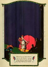 Saving the Family Name (1916)