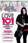 Love 101: Freshman Class (2014)