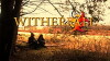 Witherfall (2012)