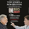 One Big Night for Children in Need (2015)