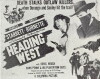 Heading West (1946)