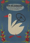 150 na godzine (1972)