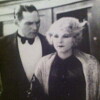 The House Without a Key (1926)