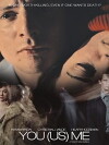 You (Us) Me (2014)