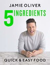 Jamie's Quick & Easy Food (2017)
