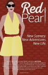 Red Pearl (2015)
