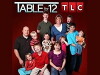 Table for 12 (2009)