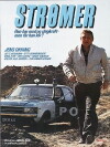 Cop (1976)
