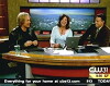 Good Day Sacramento (1995)