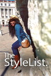 The StyleList (2016)