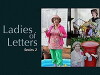 Ladies of Letters (2009)