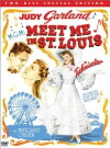 Meet Me in St. Louis (1966)