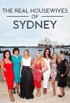 The Real Housewives of Sydney (2017)