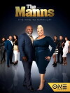 The Manns (2017)