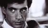 Der Tod des Mikel (1984)