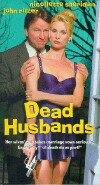 Dead Husbands (1998)