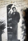 Il falso bugiardo (2008)